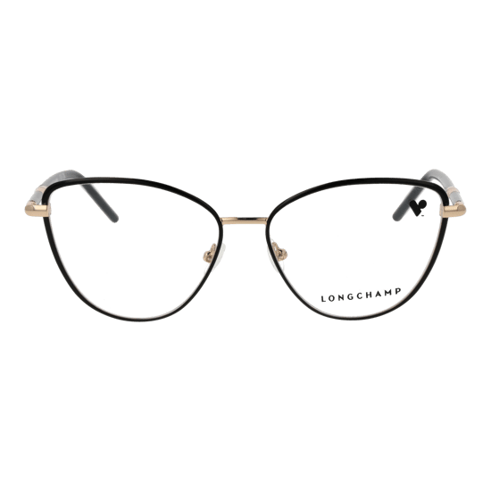 Longchamp Optisch montuur LO2156 728 54 - Image 2