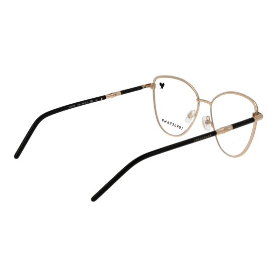 Longchamp Optisch montuur LO2156 728 54 - Image 3
