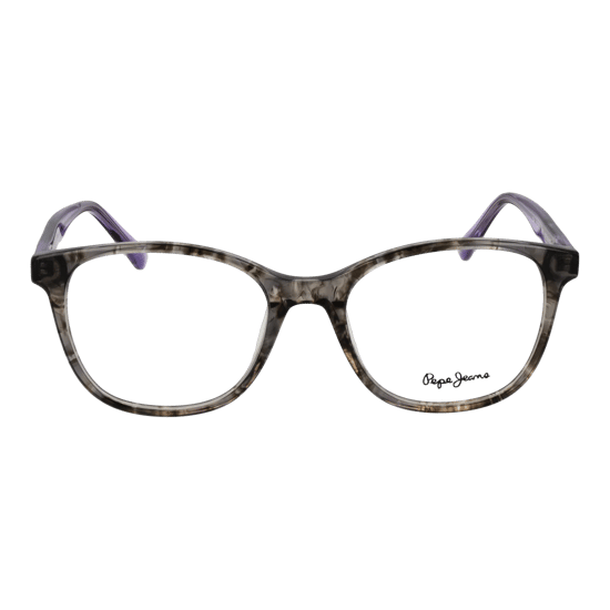 Pepe Jeans Glasögonbåge PJ3513 992 52 - Image 2