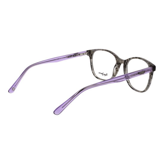 Pepe Jeans Glasögonbåge PJ3513 992 52 - Image 3