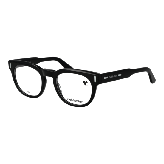 Calvin Klein Optisch montuur CK23542 001 49 - Image 1
