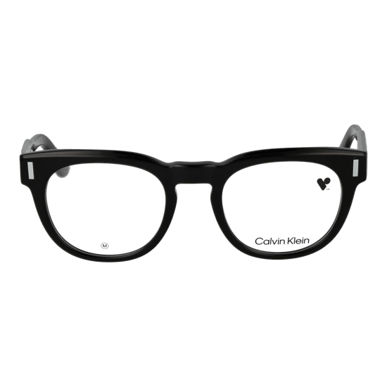 Calvin Klein Optisch montuur CK23542 001 49 - Image 2
