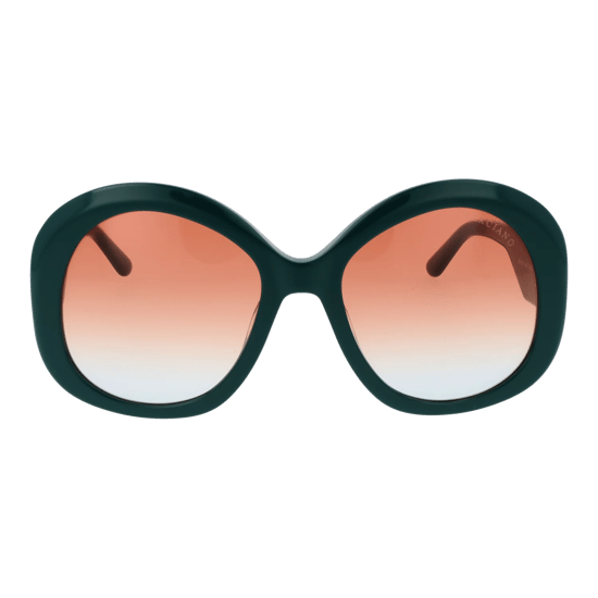 Guess By Marciano Gm00015 98f 140 mm - Image 2