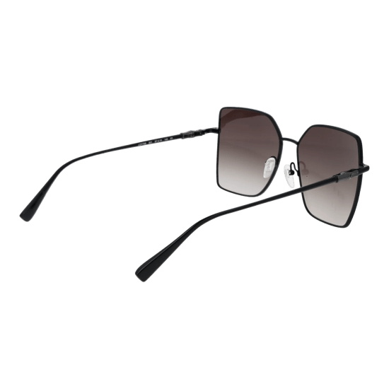 Longchamp Zonnebril LO173S 001 57 - Image 3