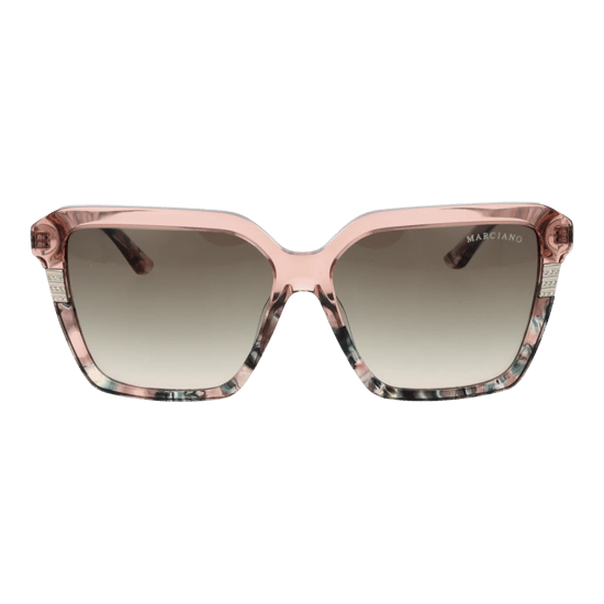 Guess By Marciano Gm00009 53p 58 mm - Image 2