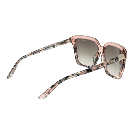 Guess By Marciano Gm00009 53p 58 mm - Image 3