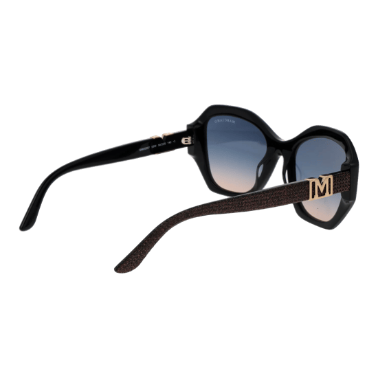 Marciano by Guess Sunglasses GM00007 05W 54 - Image 3