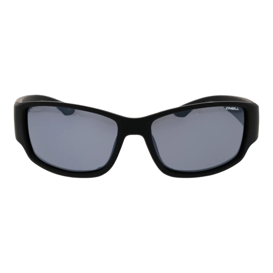 O'Neill Sunglasses ONS-9052 104P 62 - Image 2