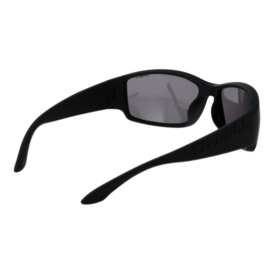 O'Neill Sunglasses ONS-9052 104P 62 - Image 3