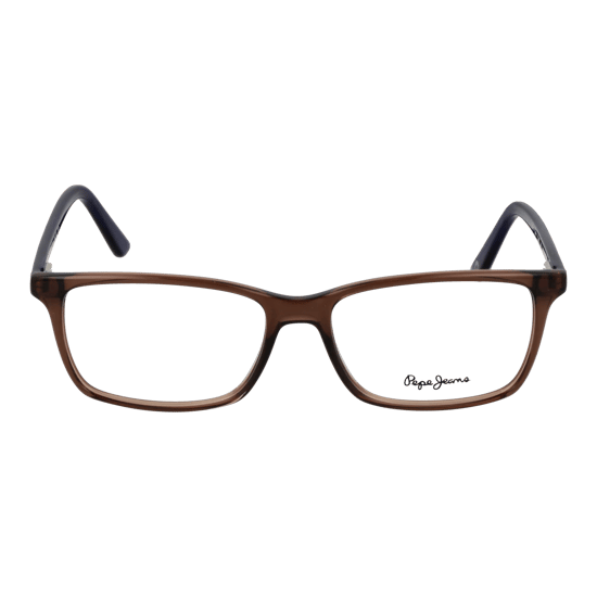Pepe Jeans Glasögonbåge PJ3427 141 54 - Image 2