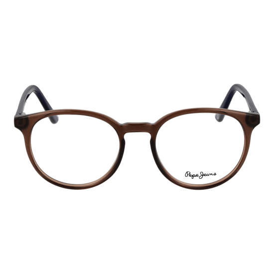 Pepe Jeans Glasögonbåge PJ3432 141 50 - Image 2