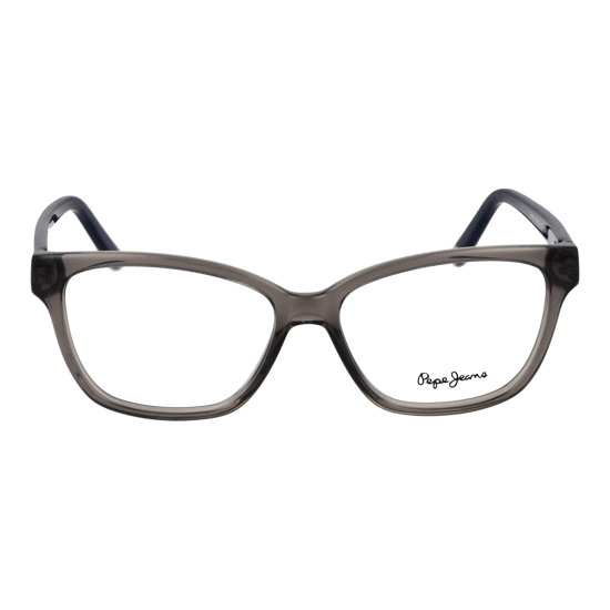 Pepe Jeans Glasögonbåge PJ3424 C1 52 - Image 2