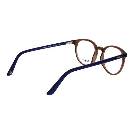 Pepe Jeans Glasögonbåge PJ3432 141 50 - Image 3