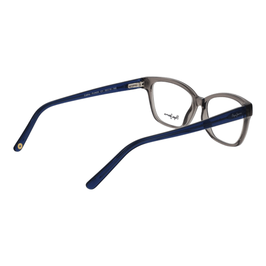 Pepe Jeans Glasögonbåge PJ3424 C1 52 - Image 3
