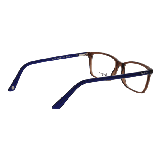 Pepe Jeans Glasögonbåge PJ3427 141 54 - Image 3