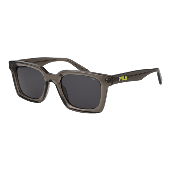 Fila Sunglasses SFI897 06XK 51 - Image 1