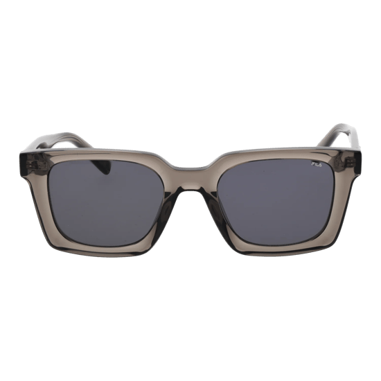 Fila Sunglasses SFI897 06XK 51 - Image 2