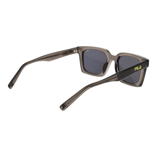 Fila Sunglasses SFI897 06XK 51 - Image 3