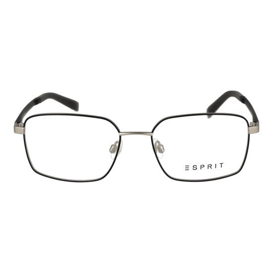 Esprit Optical Frame ET33468 538 54 - Image 2