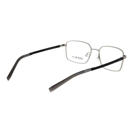Esprit Optical Frame ET33468 538 54 - Image 3
