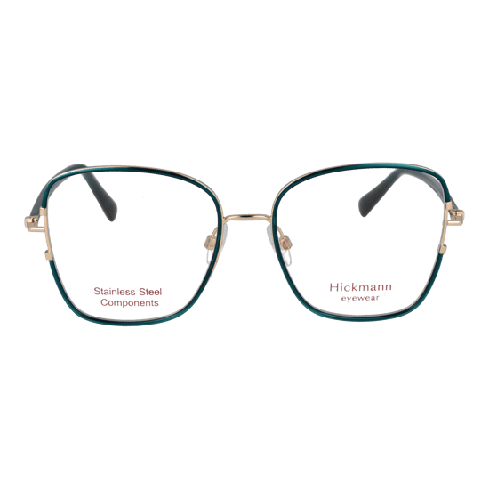 Ana Hickmann Optical Frame HI1241 06A 55 - Image 2