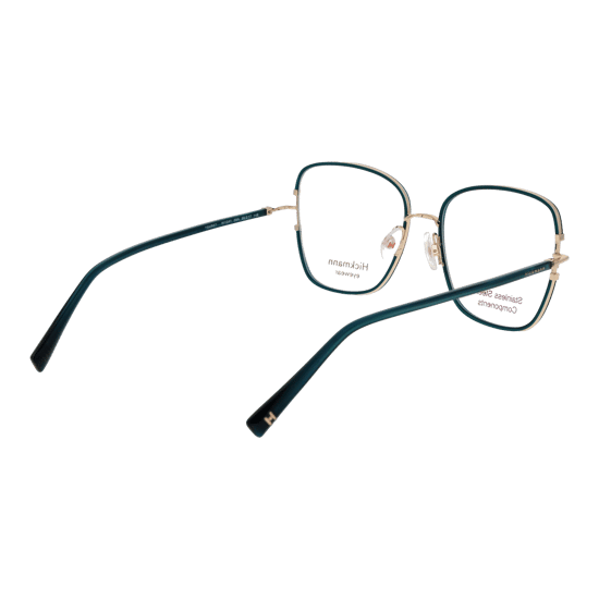 Ana Hickmann Optical Frame HI1241 06A 55 - Image 3