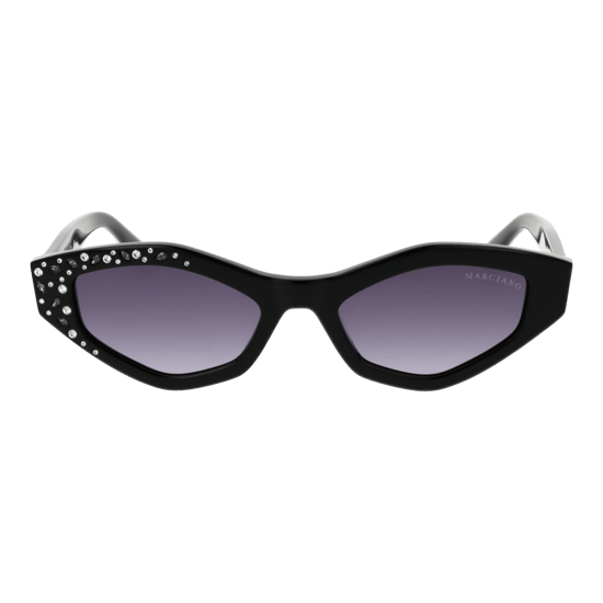 Guess By Marciano Gm00017 01b 140 mm - Image 2