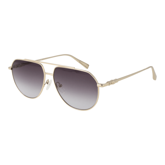 Longchamp Zonnebril LO174S 723 57 - Image 1