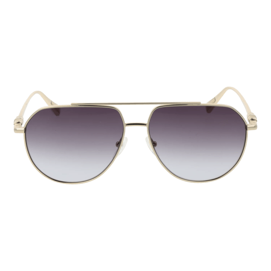 Longchamp Zonnebril LO174S 723 57 - Image 2