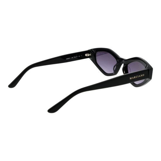 Guess By Marciano Gm00017 01b 140 mm - Image 3