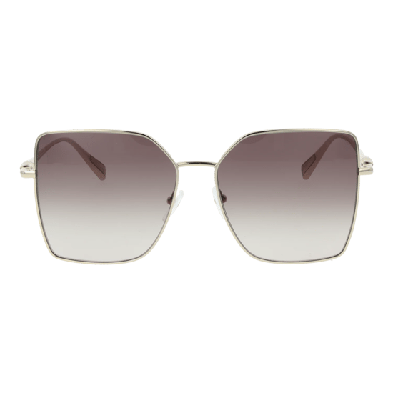 Longchamp Zonnebril LO173S 708 57 - Image 2
