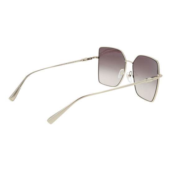 Longchamp Zonnebril LO173S 708 57 - Image 3
