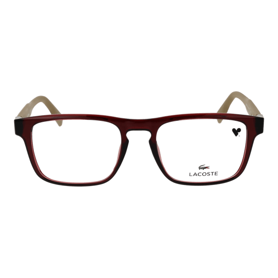Lacoste Optical Frames L2972 601 54 - Image 2