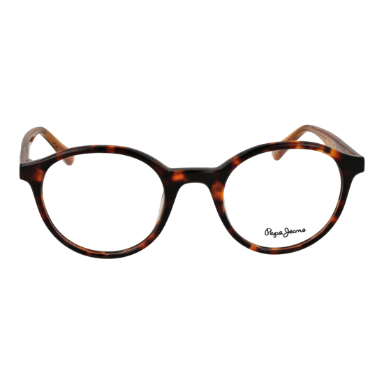 Pepe Jeans Glasögonbåge PJ3522 106 50 - Image 2