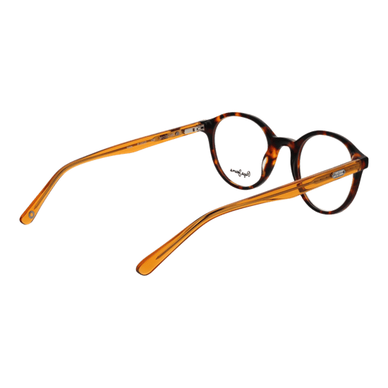 Pepe Jeans Glasögonbåge PJ3522 106 50 - Image 3