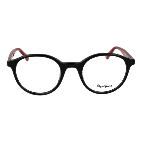 Pepe Jeans Glasögonbåge PJ3522 001 50 - Image 2