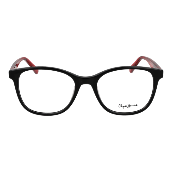 Pepe Jeans Glasögonbåge PJ3513 001 52 - Image 2