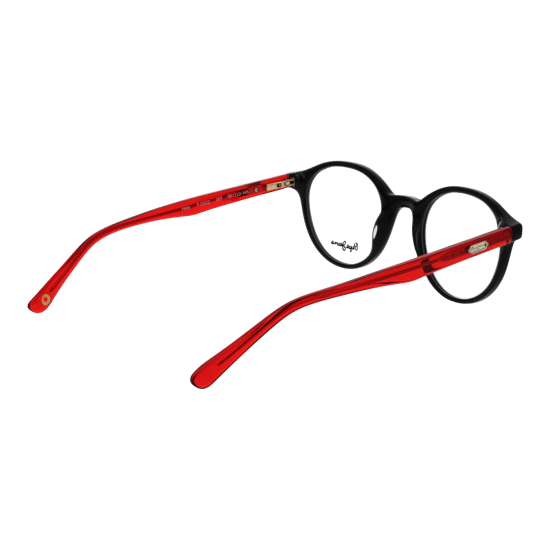 Pepe Jeans Glasögonbåge PJ3522 001 50 - Image 3