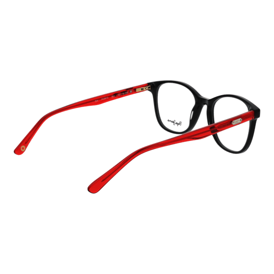 Pepe Jeans Glasögonbåge PJ3513 001 52 - Image 3