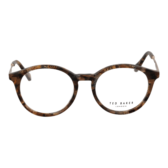 Ted Baker Glasögonbåge TB9259 102 49 - Image 2