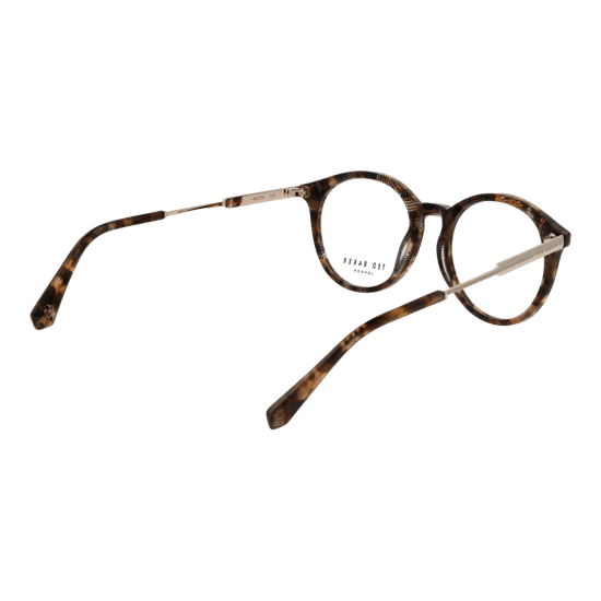 Ted Baker Glasögonbåge TB9259 102 49 - Image 3