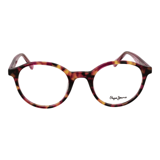 Pepe Jeans Glasögonbåge PJ3522 170 50 - Image 2