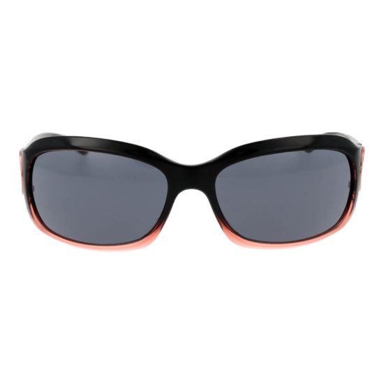 Ted Baker Solsken TB1186 022 60 - Image 2