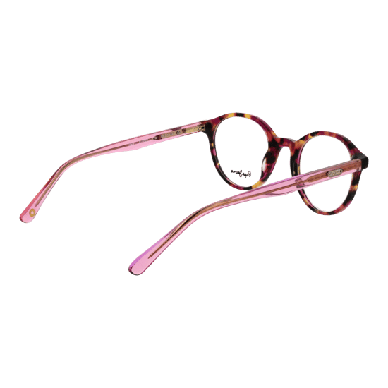 Pepe Jeans Glasögonbåge PJ3522 170 50 - Image 3