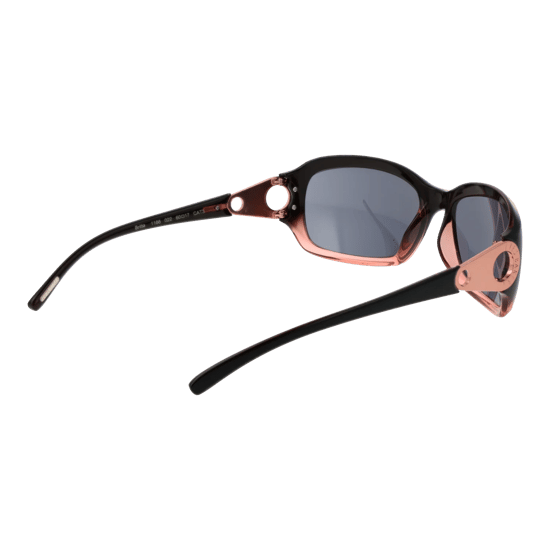 Ted Baker Solsken TB1186 022 60 - Image 3