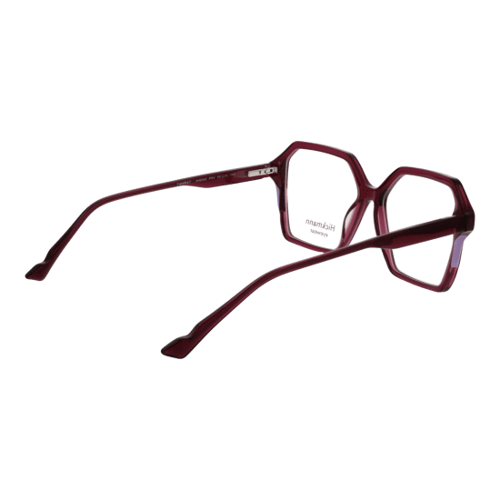 Ana Hickmann Optical Frame HI6342 P04 55 - Image 3