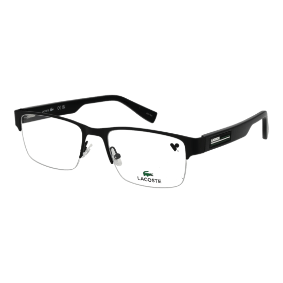 Lacoste Optical Frames L2299 N 002 54 - Image 1