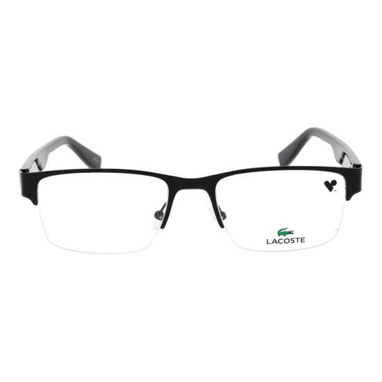 Lacoste Optical Frames L2299 N 002 54 - Image 2