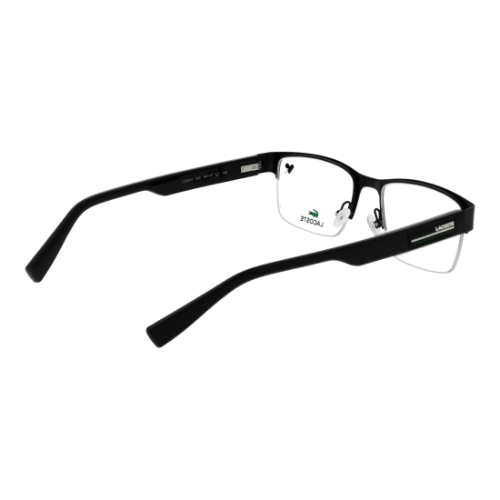 Lacoste Optical Frames L2299 N 002 54 - Image 3