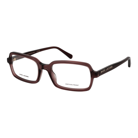 Marc Jacobs Optisch montuur MARC 935 LHF19 54 - Image 1